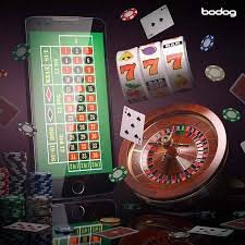 tt22bet