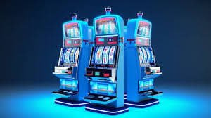 tt22bet