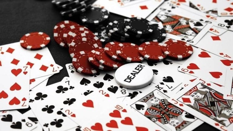 tt22bet