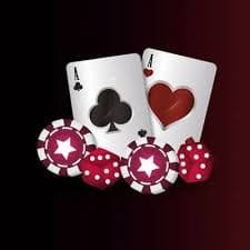 tt22bet