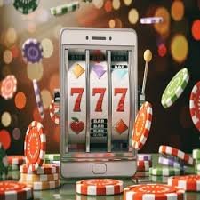 tt22bet