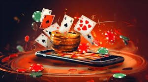 tt22bet