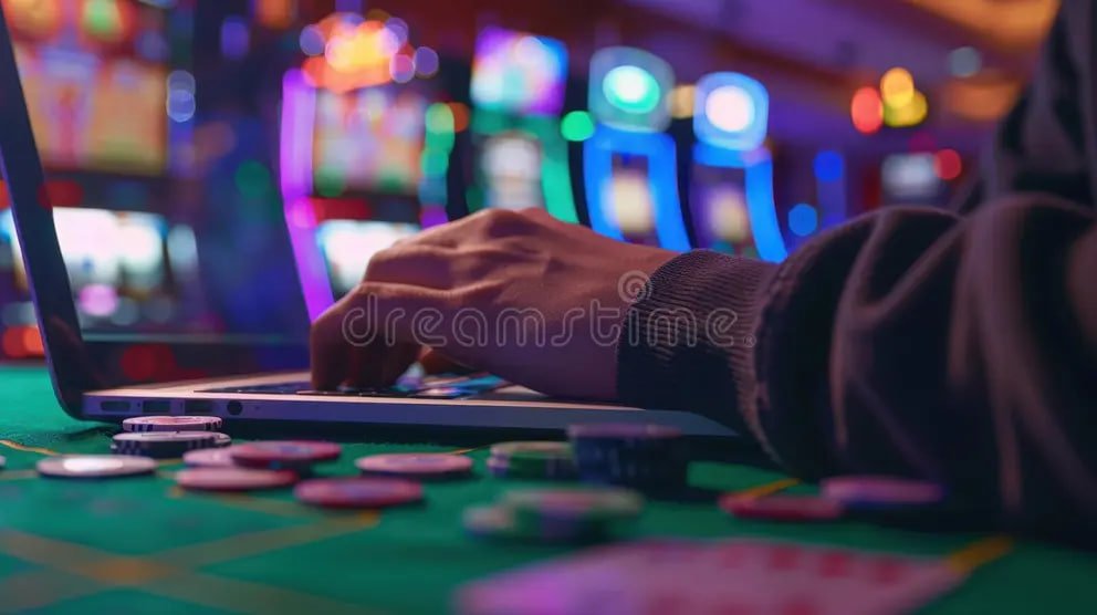 tt22bet