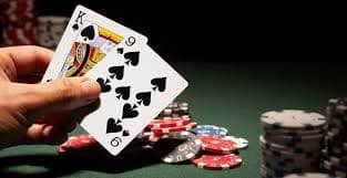 tt22bet