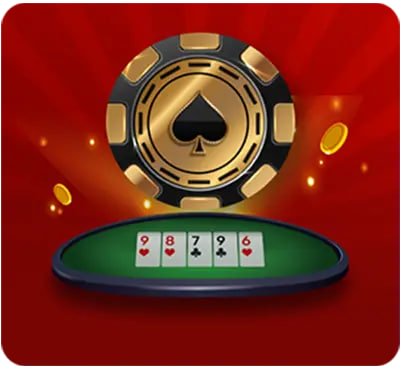 tt22bet