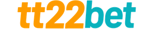 TT22BET